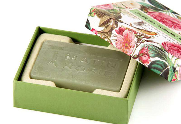 烟台包装厂的环保理念与实践