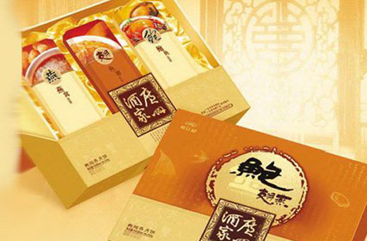 选择烟台纸盒厂家要看哪些？哪家印刷好？