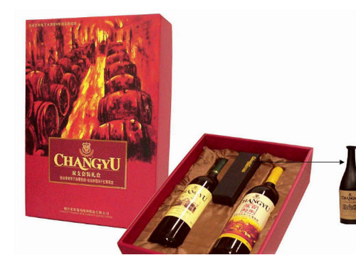 烟台彩印厂印刷中出现黑影如何解决?