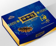 烟台印刷厂包装彩印刷用什么纸