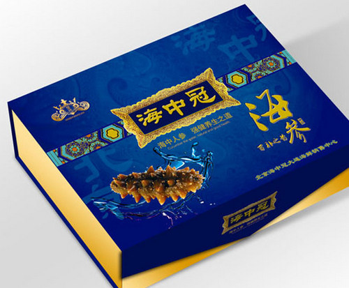 烟台印刷厂包装彩印刷用什么纸