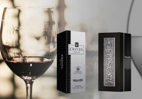 烟台印刷厂客户易问到的10个问题