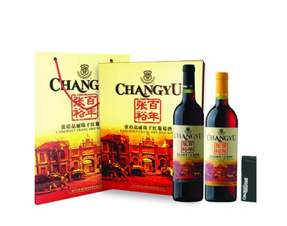 烟台包装厂如何做出客户满意的礼盒