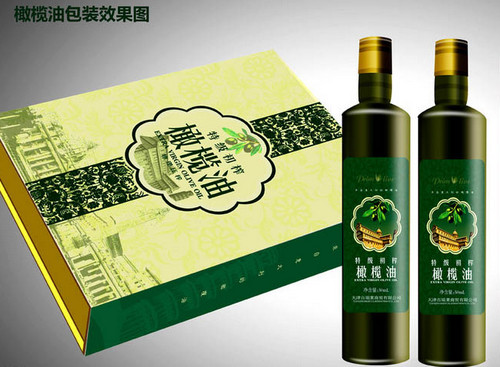 烟台彩印厂家介绍彩色印刷注意事项