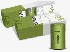 小批量印刷成本与质量如何兼得