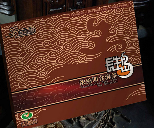 专色/四色印刷的那些基本知识