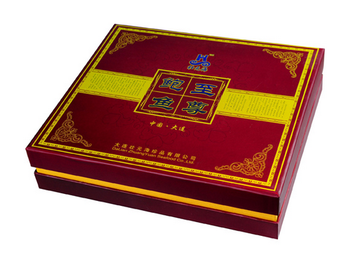 彩印厂如何做好产品色彩统一