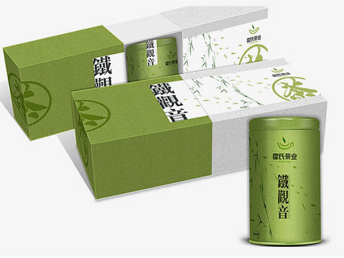 纸盒厂模切压痕工艺介绍