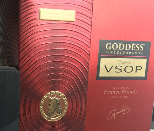 礼品包装盒印刷设计中的色彩选择问题