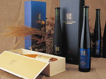 干粉或UV喷墨,烟台标签印刷企业怎么选择好?